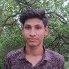 faisal30